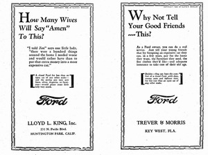 1927 Ford Dealer Ads Folder-04-05.jpg